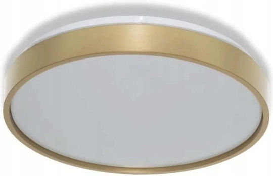 V-TAC Ceiling Light LED V-TAC Ceiling Light LED