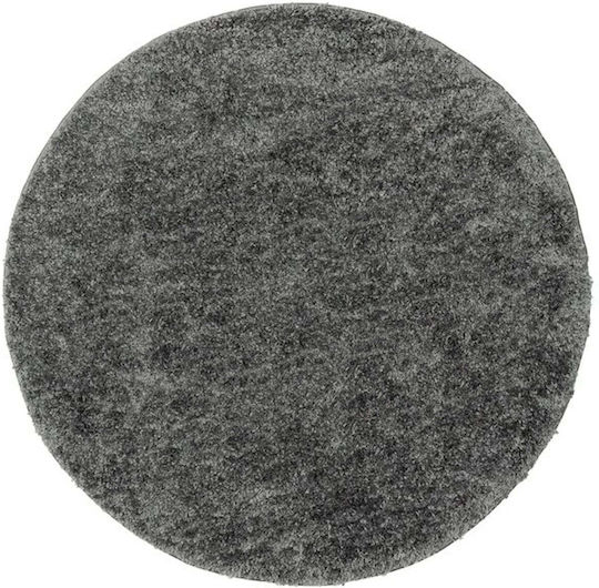 Domoletti Deckenleuchte Montieren 120cm Grau