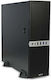 NTT System proDesk PC compact (i3-12100/16GB DDR4/512GB SSD/W11 Home)