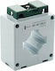 Schneider Electric Transformator Echipamente Industriale Diverse Pentru Construcții