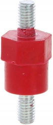 Ergom Industrial Type Insulator