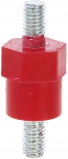 Ergom Isolator Industrieller Typ R32RZ-06010200203