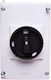 Siemens Motor for Misc Industrial Building Equipment 3RV1923-1DA00