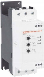 Lovato Electric Industrial Type Starter