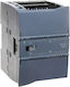 Siemens Industrial Equipment Module 6ES7223-1BL32-0XB0