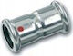 Sanha Industrial Type Cable Joint