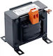 Dymo Relpol Industrie Spule