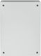 Schneider Electric Industrielles Gebäudeausrüstung Panel