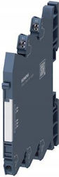 Siemens Heavy Duty Terminal for Misc Industrial Building Equipment Siemens Heavy Duty Terminal for Misc Industrial Building Equipment