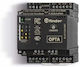 Finder Finder Module Verschiedenes Industrielles Gebäudeausrüstung 8A.26.9.024.060C