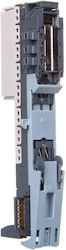 Siemens Heavy Duty Terminal for Misc Industrial Building Equipment Siemens Heavy Duty Terminal for Misc Industrial Building Equipment