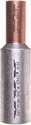 Erko Watertight Industrial Building Equipment Erko Watertight Industrial Building Equipment