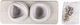 Hensel Industrial Building Equipment Board HPL2000319
