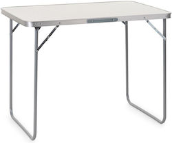 Tabel Pliant Tabel Pliant
