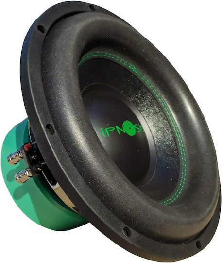 Ipnosis Ipw 7030.d4 Автомобилен субуфер 12" 700 W RMS