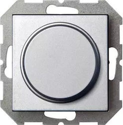Liregus Dimmer Switch 100W Liregus Dimmer Switch 100W
