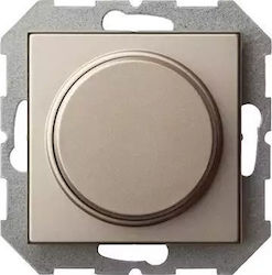 Liregus Dimmer Switch 400W Liregus Dimmer Switch 400W