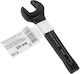 Rockforce Torx-Schlüssel