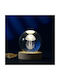 I-Total Decorative Lamp Warm White Crystal Ball