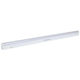 Standart Under-Cabinet Light LED 18W Natural White