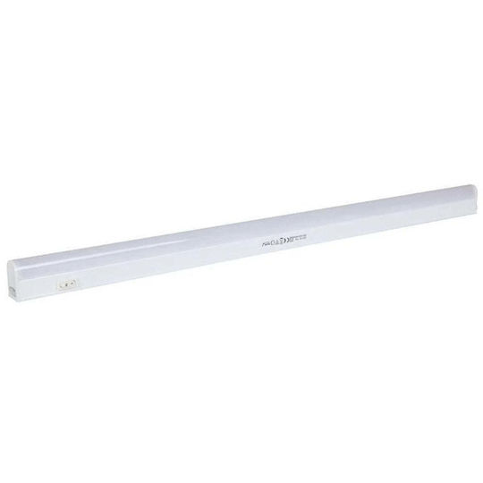 Standart Under-Cabinet Light LED 18W Natural White