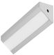 Standart Unterbauleuchte Küchenarbeitsplatte LED 40W M103.5xB2.5xH2.5cm