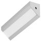 Standart LED Кухненска Лампа 40W М103.5xВ2.5xВ2.5см