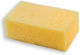 AWTools AW30238 Σφουγγάρι Γυαλίσματος 60x60mm