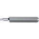 Wiha Бит Micro 28 Mm Pentalobe 4 Mm Pl6 70094pl006 40645
