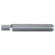 Wiha Bit Micro 28 Mm Шестостенна Forma 4 Mm 4,0 70034040 40621