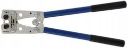 Ergom Πένσα Μήκους 390mm E06PZ-04020200100