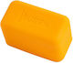 Wuben Ac3 Orange Diffuser Cap Taschenlampenzubehör