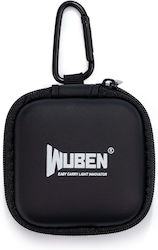 Wuben G5 Taschenlampenzubehör Halterung