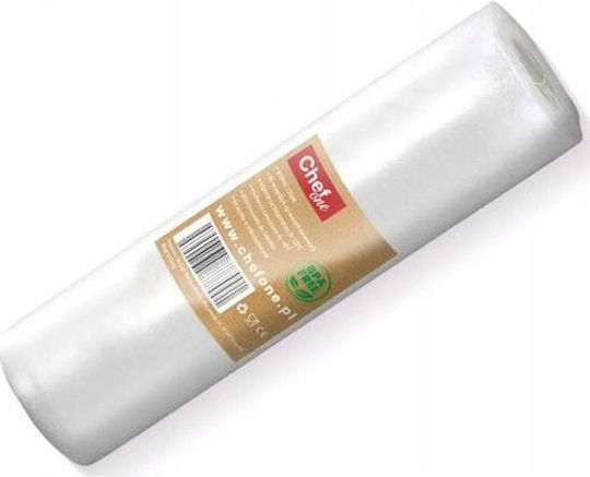 Royal Catering Vakuumierbeutel für Geräte 2000x200mm 1 Einweg-Tischdecke