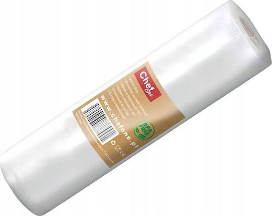 Royal Catering Pungi Pentru Sigilarea Vidului 2000x120mm 1 Rulou