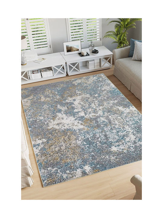 Conceptum Hypnose Woopamuk Rug Runner Multicolo...