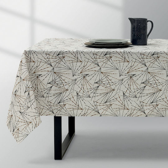 Lino Home Rana Lino Home Rana