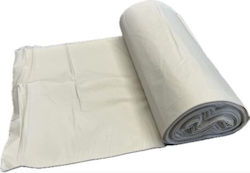 Okko Sacuri De Gunoi Capacitate 10lt 70x60cm 10 Bucăți Okko Sacuri De Gunoi Capacitate 10lt 70x60cm 10 Bucăți