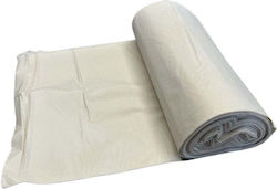 Okko Müllsäcke Kapazität 30lt 10 Stück Okko Müllsäcke Kapazität 30lt 10 Stück