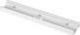 Kanlux Halterung Tear N Sclamp Weiß 33254