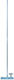 Elko-Bis Accessories for Lighting Fixtures Made of Aluminum 94381009
