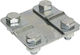 Elko-Bis Track System Connector for Lighting 90600101
