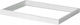 Kanlux Support Frame for White Lighting Fixtures