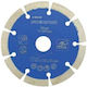Rawlplug Disc De Tăiere Pentru Materiale De Construcție 230mm