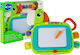 Lean Toys Magnetic Board