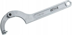 AWTools Εξωλκέας