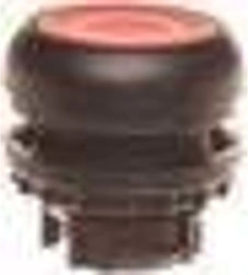 Eaton Διακόπτης Μπουτόν με Φωτισμό 216606