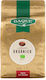 Кафе Еспресо Baque Organico 400g Зърна