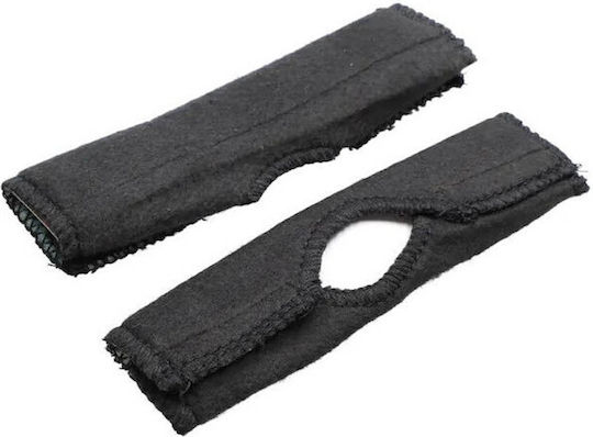 Fronius 42,0510,0200 Comfort Band Vizor 4000 Fazor – Комплект 2 Бр