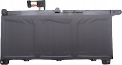 Lenovo Kompatible Laptop-Batterie für Lenovo Thinkbook Lenovo mit 3910mAh Lenovo Kompatible Laptop-Batterie für Lenovo Thinkbook Lenovo mit 3910mAh